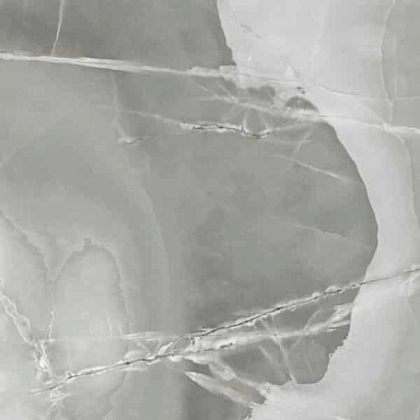 Керамогранит Cerdomus 82124 Jade Perla Nat 60x60