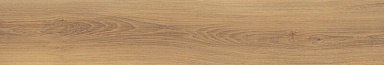 Керамогранит Peronda 37777 Oud Honey AS/24x151/C/R 24x151