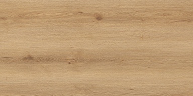 Керамогранит Global Tile GT5010026902MCR Вуди Бежевый 50x100