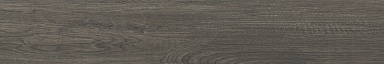Керамогранит Laparet K948008R0001LPEB Navona Choco коричневый структурный 19.7x119.7