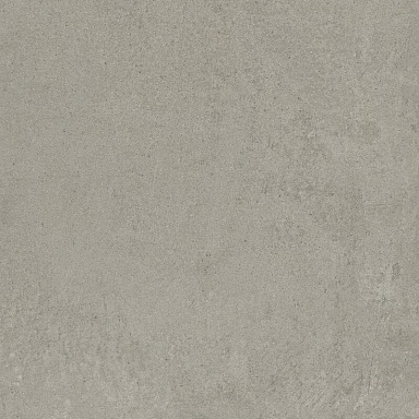 Керамогранит Атлас Конкорд Россия 610010002996 Rinascente Fusion Argilla 60x60