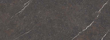 Декор Peronda 42905 Royal Brown Decor ST/100X275/R 100x275
