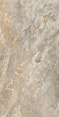 Керамогранит New Tiles Bali Sand In&Out 29,5x60