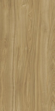 Керамогранит Urbatek 100332603 Ewood Camel Nature 120x270