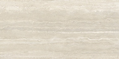 Керамогранит LCM 60120TVW11M Travertine World Beige матовый карвинг 600x1200x7