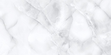 Керамогранит Buono Ceramica O4451P Onice Smoke Glossy 60x120