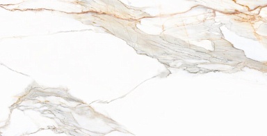 Керамогранит Peronda 34671 Praline Gold NT/75,5X151/C/R 75,5x151