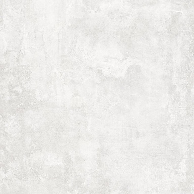 Керамогранит Peronda 30739 Downtown White/90X90/A/R 90x90