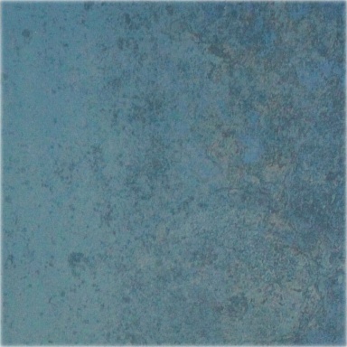 Плитка Kerastep Bali 5446 Turquoise R12/C3 150x150x8,8