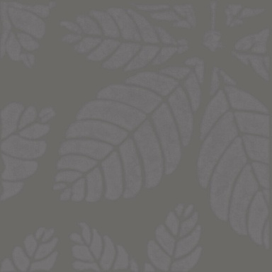 Kerama Marazzi KMD2SFB003BN Декор Агдаль 1 металл глянцевый структура 15x15x0,9