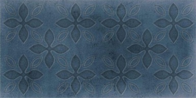 Декор Cifre Sonora Decor Marine Brillo 7.5x15