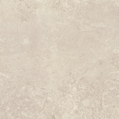 Керамогранит Harmony 40694 Awen Sand/90X90X0,9/A/C/R 90x90