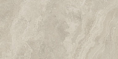 Керамогранит Cerdomus 90145 Tibur Grigio Matt 60x120