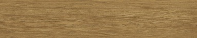 Керамогранит STN Ceramica Lionel Miel Matt Rect 23x120
