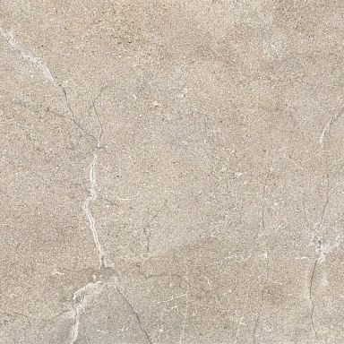 Керамогранит Peronda 38968 Lucca Beige NT/60X60X0,9/C/R 60x60