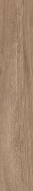 Керамогранит Artcer 1055 Casa Brown Mate 120x20