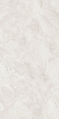 Керамогранит Global Tile GT1206020615SSDGR Esplanada Серо-бежевый лаппатированный 60x120