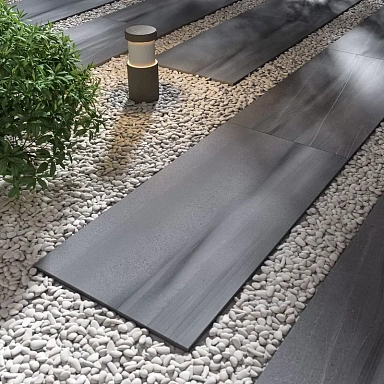 Роверелла Kerama Marazzi