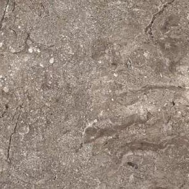 Stone Leopard