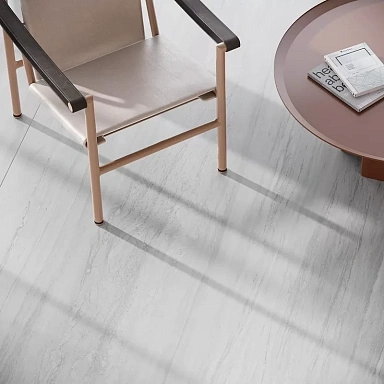 Нестос Kerama Marazzi