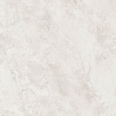 Esplanada Global Tile