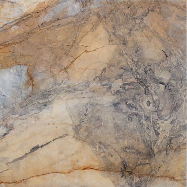 Керамогранит Idalgo Lusso Oro / Люссо Оро LR 60x60