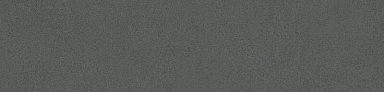 Керамогранит Motto Monotone Olive Matt 6x25