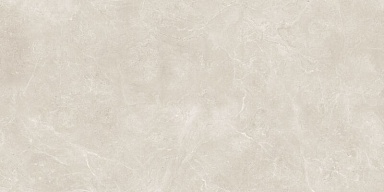 Керамогранит Neodom N40023 Lublin Blanco Carving 60x120