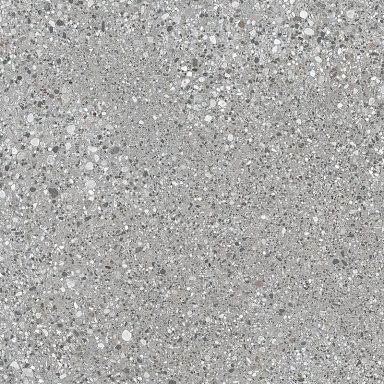 Керамогранит Dako E-5006/MR Season Серый ректификат 600x600x9