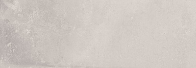 Плитка Eletto Ceramica Couture Perla 24.2x70