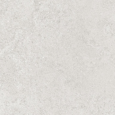 Керамогранит Peronda 38138 Cluny Silver SF/60X60X0,9/R 60x60