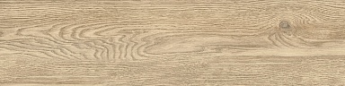 Керамогранит New Trend GP1560TAN11 Tanzania Beige матовый 151x602