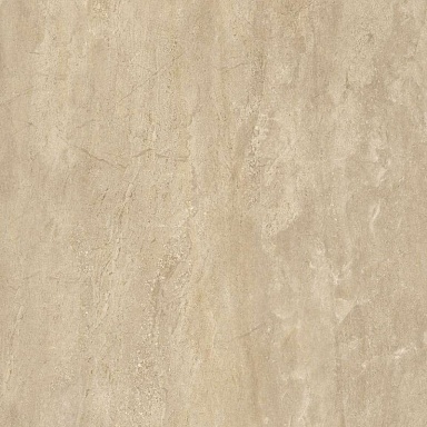 Керамогранит New Trend GP2020DNS11 Design Stone Marfil матовый 200x200x8