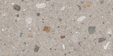 Керамогранит Idalgo Gerda Natura Light / Герда Натура Лайт лаппатированный 120x60