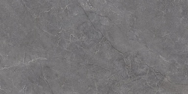 Плитка Laparet 00-00-5-18-01-06-4133 Aston серый 30х60