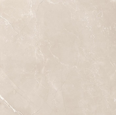 Керамогранит Laparet Vitrum Taupe матовый 60x60