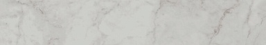 Подступенник Kerama Marazzi KM6060G0321RALT Подступенок Тубкаль белый матовый обрезной 60x10,7x0,9