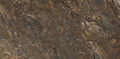 Керамогранит Estima BR04 Bernini Dark Brown неполированный 80x160x11
