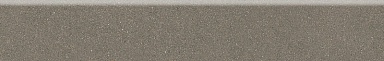 Плинтус Kerama Marazzi DD254220R/3BT Джиминьяно коричневый матовый обрезной 60х9,5