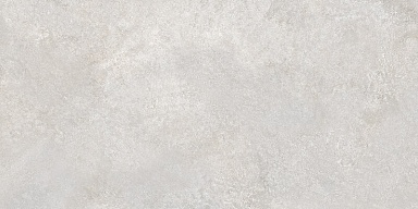 Керамогранит New Trend 60120FEM15P Fenomen Light полированный 600x1200x7