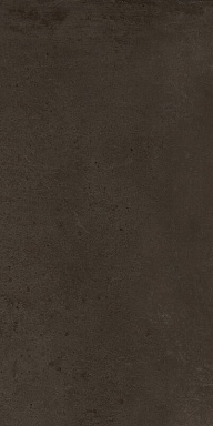 Керамогранит Casa Dolce Casa 781511 Sensi Terre Carbone Nat Ret 30x60
