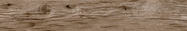 Керамогранит Ragno Marazzi R56D Woodmania Musk R10 20x120