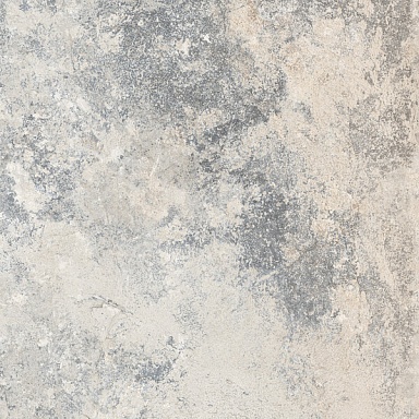 Керамогранит Idalgo Marta Beige / Марта Бежевый MR 60x60