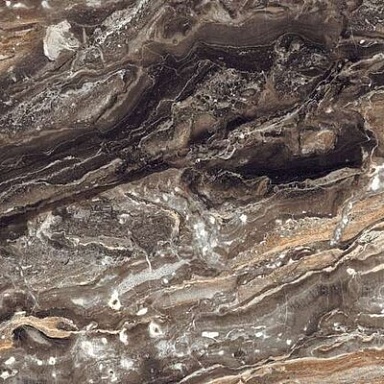 Jupiter Eurotile