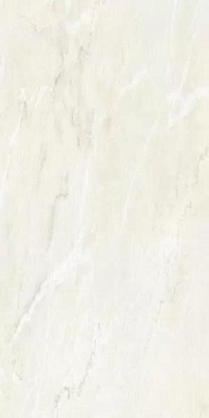 Керамогранит IRIS FMG L175316MF6 Estremoz Crema Luc 75x150