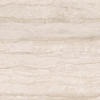 Керамогранит Gracia Ceramica Треви бежевый КГ 01 v2 400х400