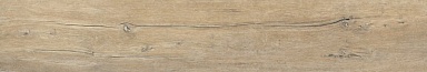 Керамогранит Peronda 38955 Lenk Taupe AS/24X151X0,9/C/R 24x151