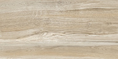 Плитка Alma Ceramica TWU09WDX404 Dakota Woodmix 24.9x50