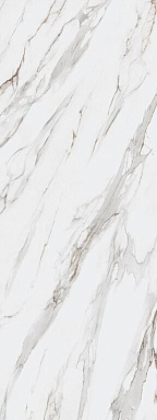 Керамогранит Kerama Marazzi SG074700R Калакатта Голд бежевый обрезной 119,5x320