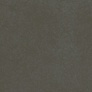 Керамогранит Porcelanosa 100325467 Verbier Dark 59.6x59.6